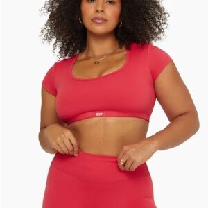 Set active formcloud bra
